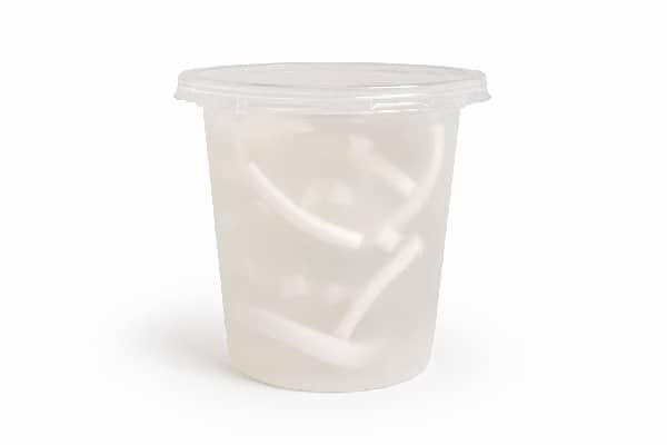 Jelly Kelapa