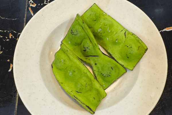 Petai