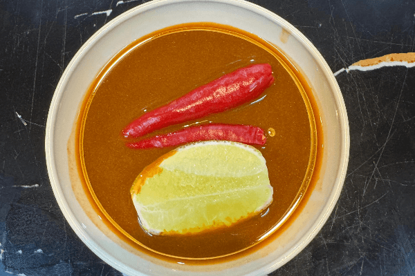 Budu