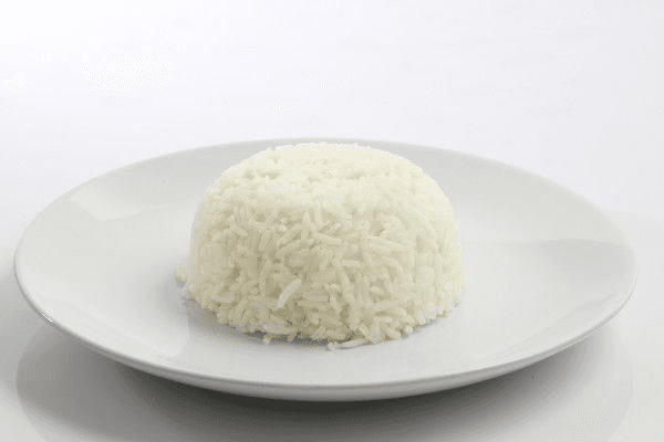 Nasi