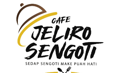 JELIRO SENGOTI